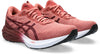 Dynablast 3 hardloopschoenen