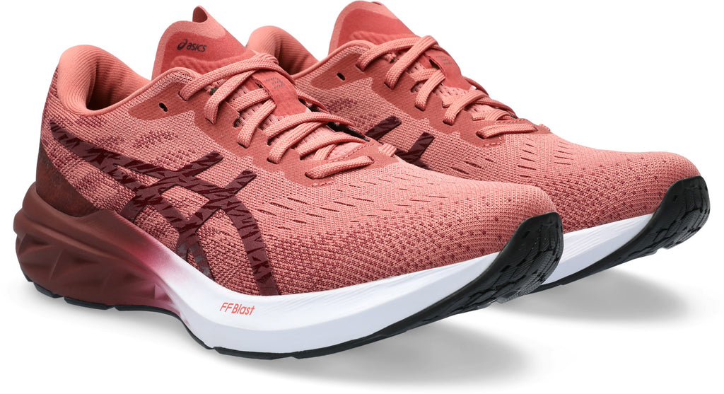 Dynablast 3 hardloopschoenen