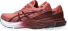 Dynablast 3 hardloopschoenen