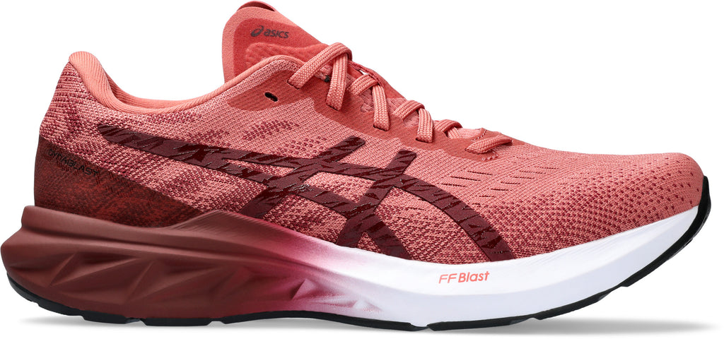 Dynablast 3 hardloopschoenen