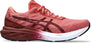 Dynablast 3 hardloopschoenen