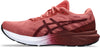 Dynablast 3 hardloopschoenen