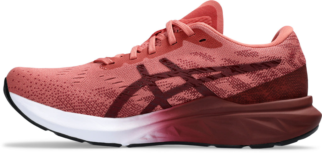 Dynablast 3 hardloopschoenen