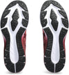 Dynablast 3 hardloopschoenen