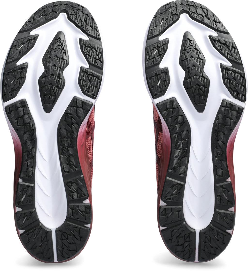 Dynablast 3 hardloopschoenen