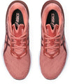 Dynablast 3 hardloopschoenen