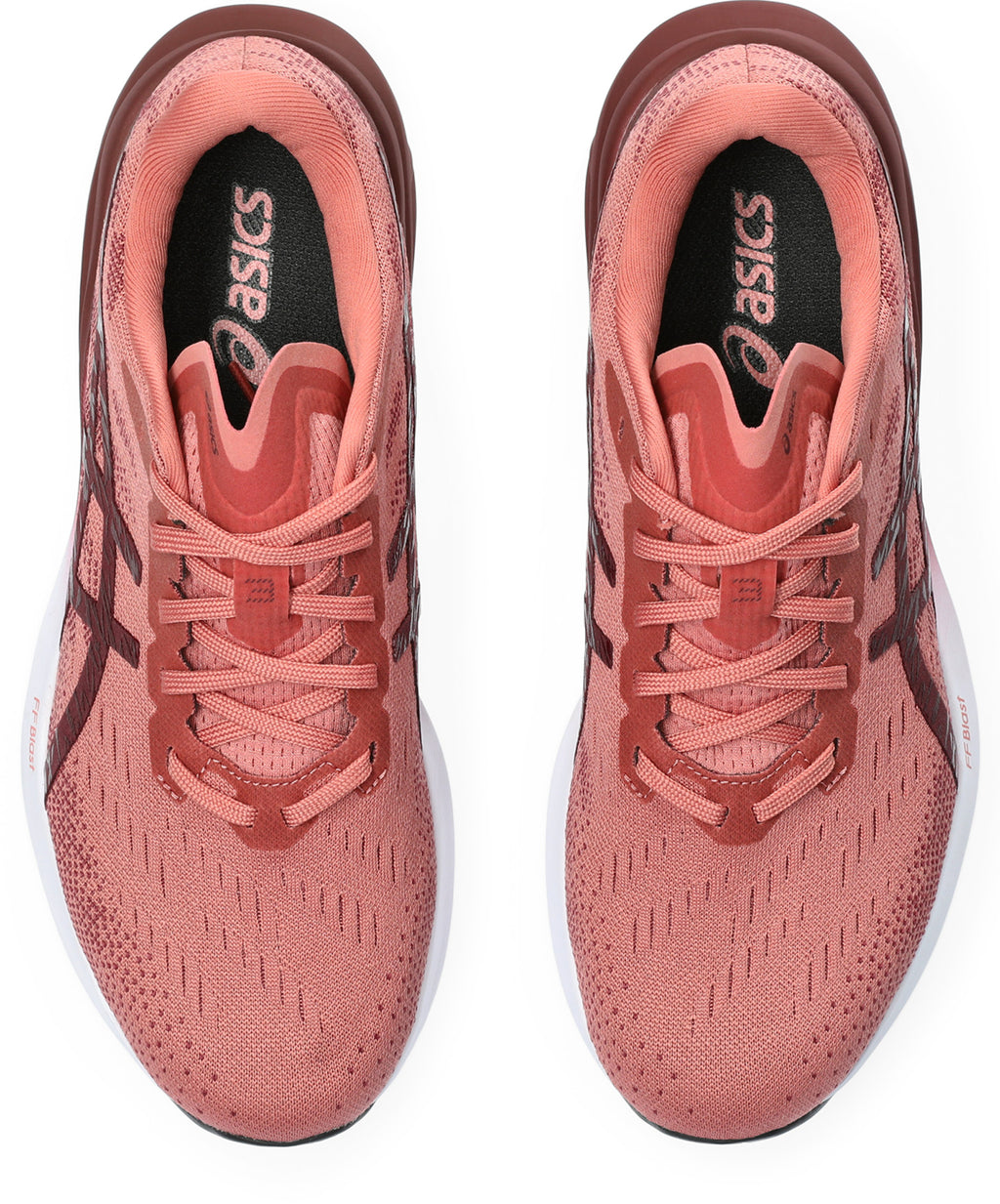 Dynablast 3 hardloopschoenen