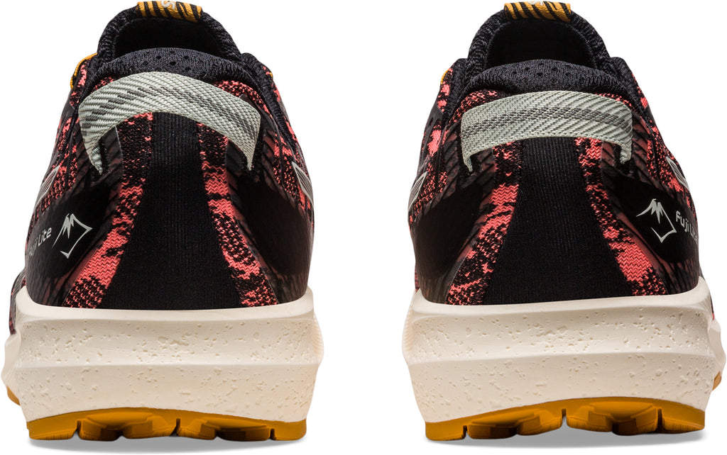 Fuji Lite 3 trailschoenen