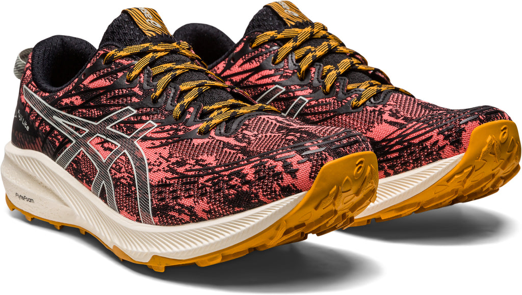 Fuji Lite 3 trailschoenen