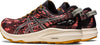 Fuji Lite 3 trailschoenen