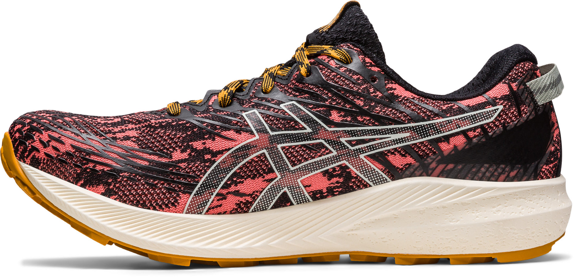 Fuji Lite 3 trailschoenen