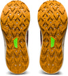 Fuji Lite 3 trailschoenen