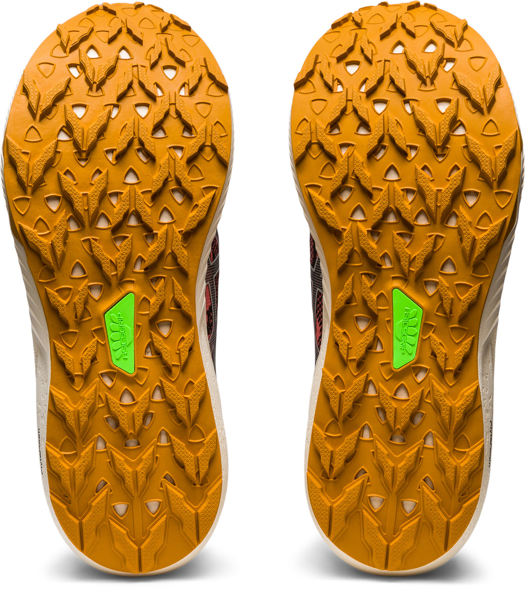 Fuji Lite 3 trailschoenen