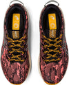 Fuji Lite 3 trailschoenen