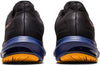 Gel-Pulse 14 Gtx hardloopschoenen