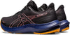 Gel-Pulse 14 Gtx hardloopschoenen