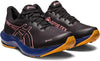 Gel-Pulse 14 Gtx hardloopschoenen