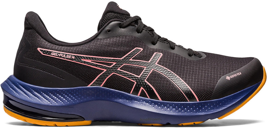 Gel-Pulse 14 Gtx hardloopschoenen