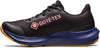 Gel-Pulse 14 Gtx hardloopschoenen