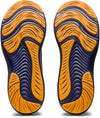 Gel-Pulse 14 Gtx hardloopschoenen