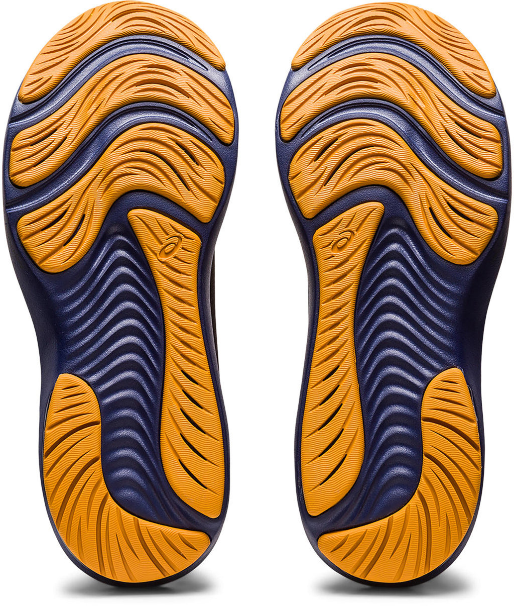 Gel-Pulse 14 Gtx hardloopschoenen