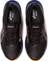 Gel-Pulse 14 Gtx hardloopschoenen