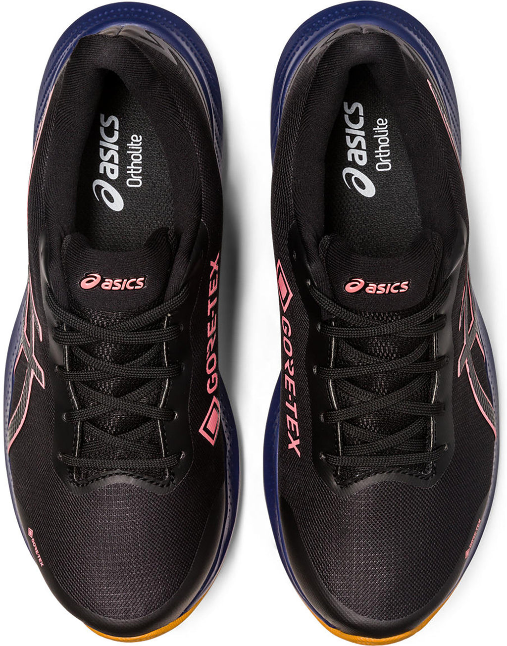 Gel-Pulse 14 Gtx hardloopschoenen