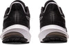 GEL-Pulse 14 hardloopschoenen
