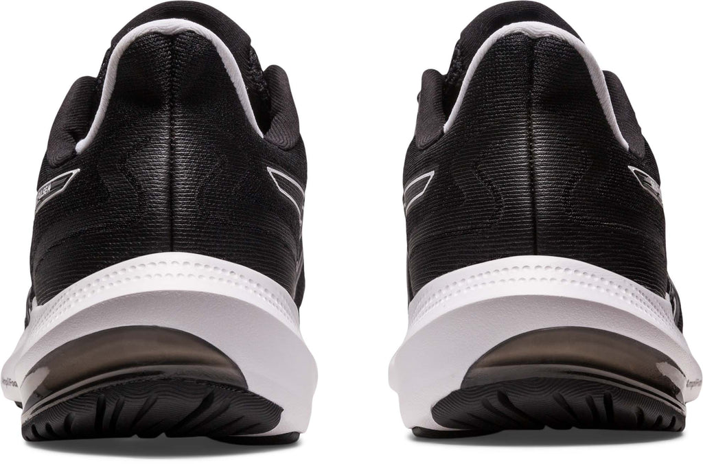 GEL-Pulse 14 hardloopschoenen