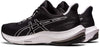 GEL-Pulse 14 hardloopschoenen