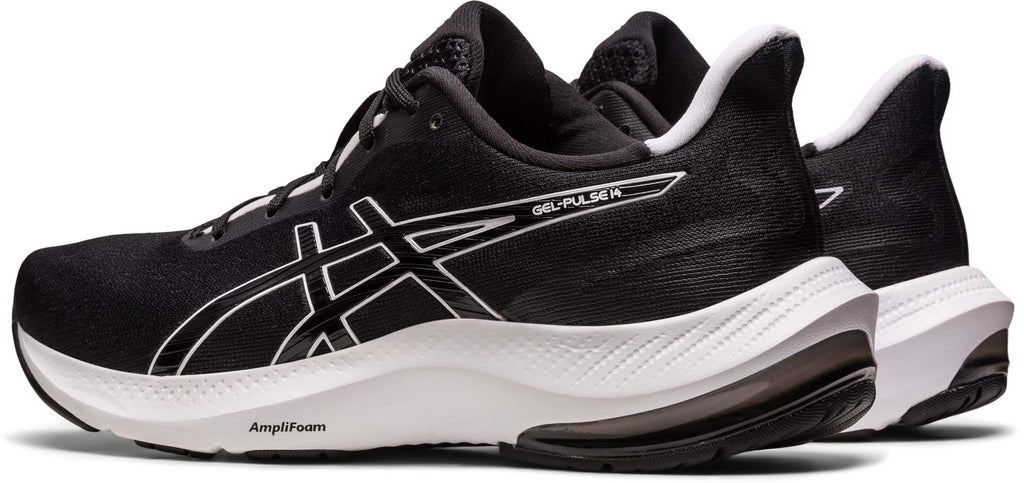 GEL-Pulse 14 hardloopschoenen