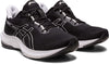 GEL-Pulse 14 hardloopschoenen