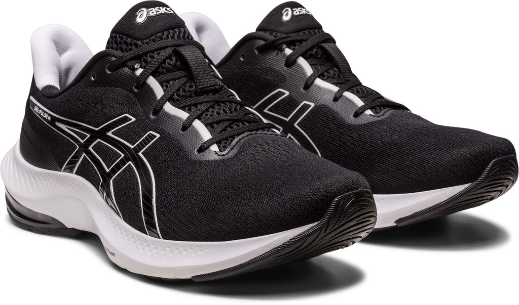 GEL-Pulse 14 hardloopschoenen