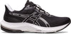 GEL-Pulse 14 hardloopschoenen