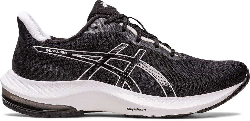 GEL-Pulse 14 hardloopschoenen