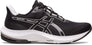 GEL-Pulse 14 hardloopschoenen