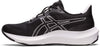 GEL-Pulse 14 hardloopschoenen