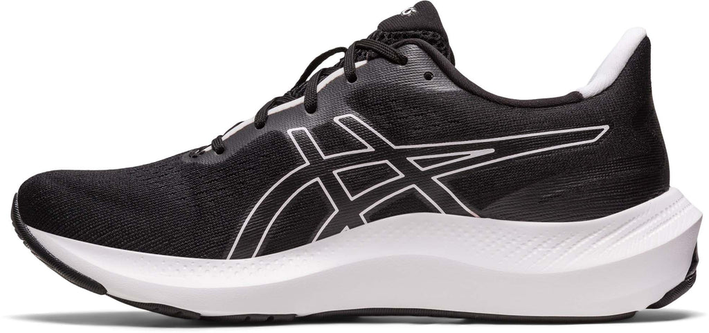GEL-Pulse 14 hardloopschoenen