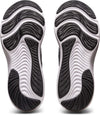 GEL-Pulse 14 hardloopschoenen