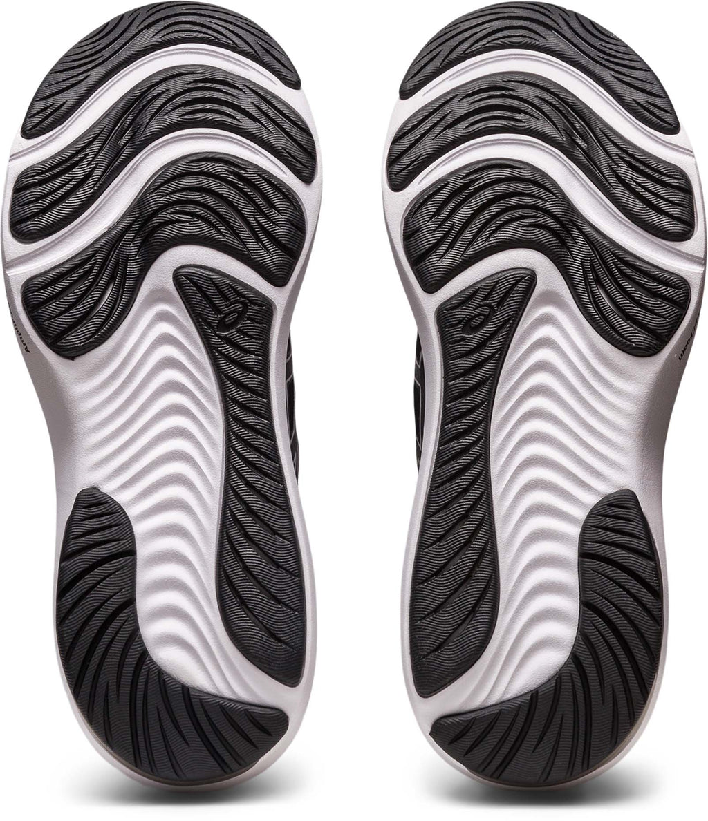 GEL-Pulse 14 hardloopschoenen