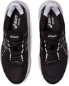 GEL-Pulse 14 hardloopschoenen