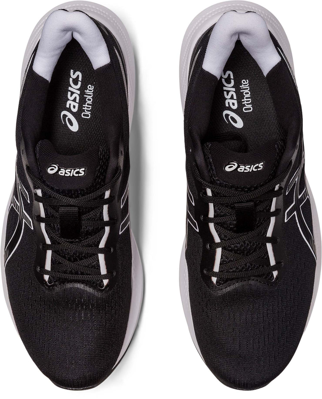 GEL-Pulse 14 hardloopschoenen
