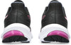 GEL-Pulse 14 hardloopschoenen