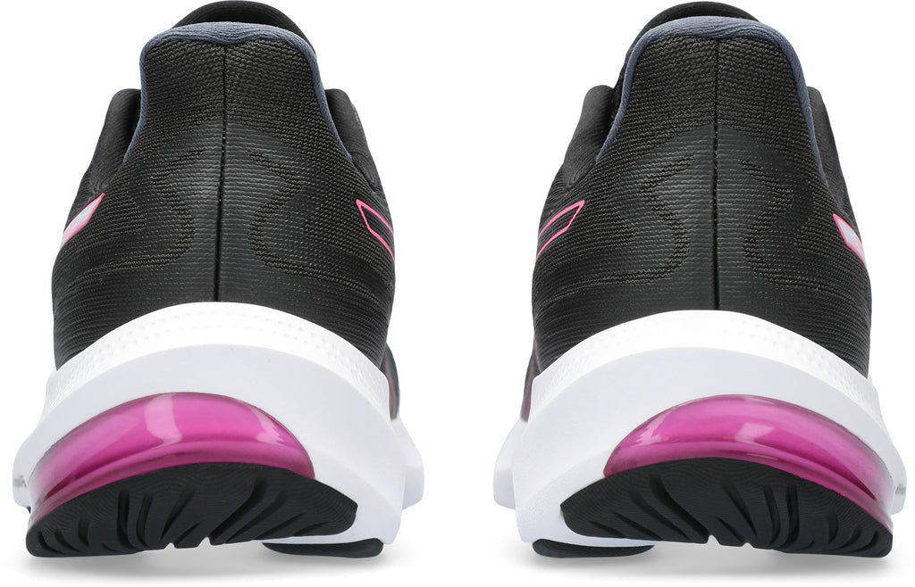 GEL-Pulse 14 hardloopschoenen