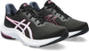 GEL-Pulse 14 hardloopschoenen