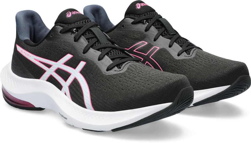 GEL-Pulse 14 hardloopschoenen