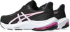 GEL-Pulse 14 hardloopschoenen