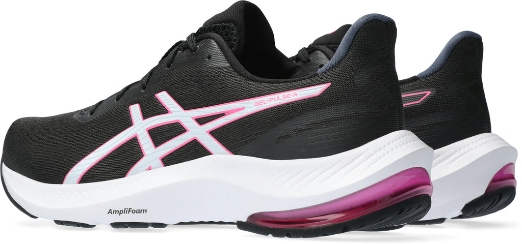 GEL-Pulse 14 hardloopschoenen