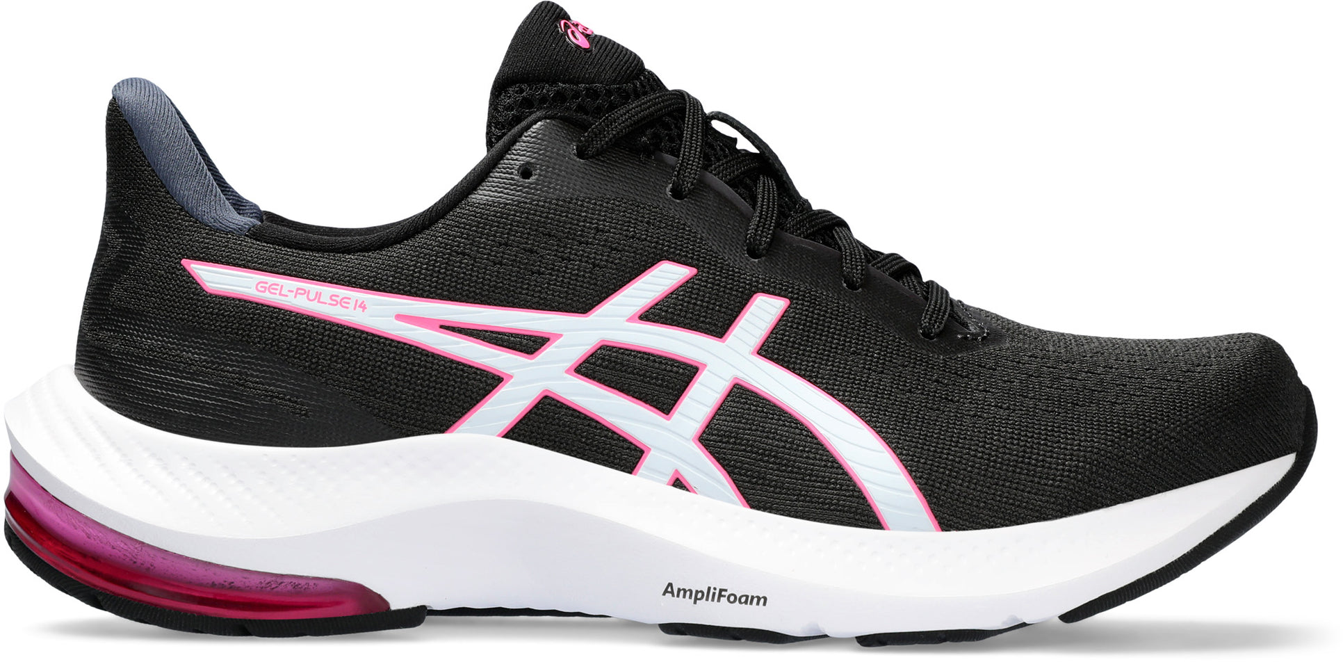 GEL-Pulse 14 hardloopschoenen