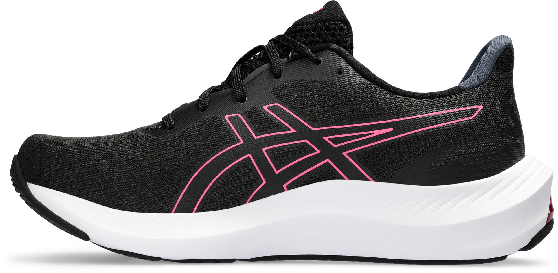 GEL-Pulse 14 hardloopschoenen